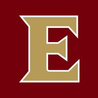 Elon University(@elonuniversity) 's Twitter Profile Photo