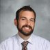 Aaron Souza (@aaronsouzatech) Twitter profile photo Aaron Souza (@aaronsouzatech) Twitter profile photo