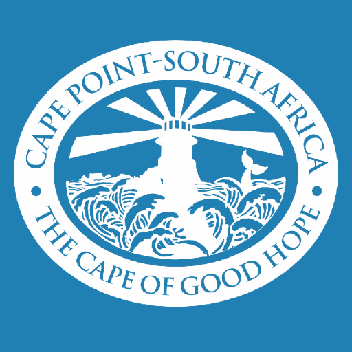 CapePointSA Profile Picture