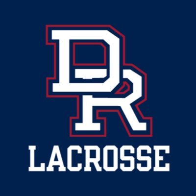 Dakota Ridge Men’s Lacrosse