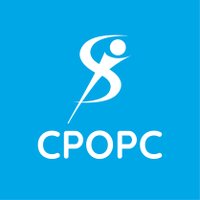 CPOPC_ISCP (@cpopc1) 's Twitter Profile