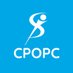 CPOPC_ISCP (@CPOPC1) Twitter profile photo