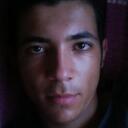 Alan Borges - @BoyBoRges - Twitter