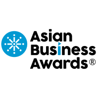 Asian Business Awards (@asianbizawards) 's Twitter Profile Photo Asian Business Awards (@asianbizawards) 's Twitter Profile Photo