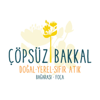 Çöpsüz Bakkal(@CopsuzBakkal) 's Twitter Profile Photo