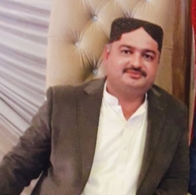 Mohamme16278563's profile picture. 