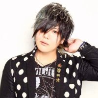 佐賀産 (@sagasan_) 's Twitter Profile