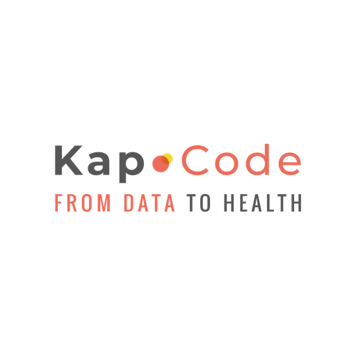 Kap Code