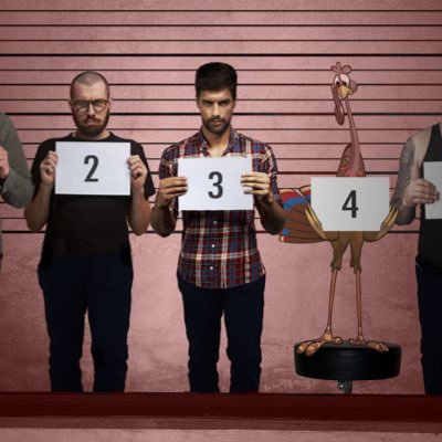 MrSlimTurkey's profile picture. Slim Turkey is a podcast hosted by Lee Purchase, with the occasional cluck from the "Yonkers Love Chicken" himself, Mr. Slim Turkey. Impractically Quixotic,