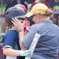 Holly Blackman (@coachholly) 's Twitter Profile