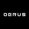 oerus_agency's profile picture. We create advantage. Supply chain management agency based in Taiwan specializing in bicycles, e-bikes, scooters, motorcycles, and micromobility.