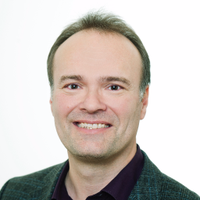 Gerhard Ecker (@eckergerhard) 's Twitter Profile