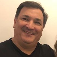 Gustavo Legname (@guslegname) 's Twitter Profile
