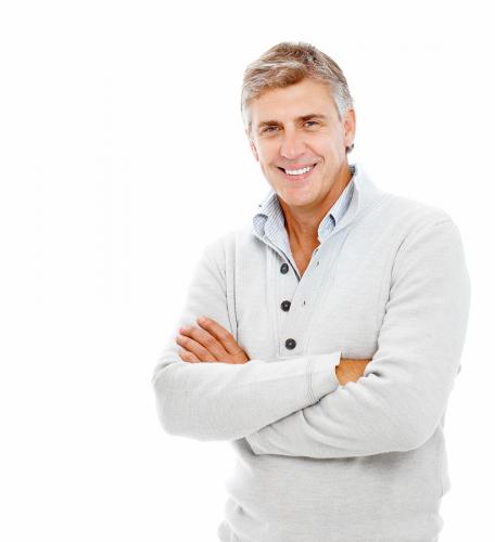 WalsAffiliate's profile picture. Sane Marketing Researcher at Large New Ways to Market and Make Income. What works - What doesn't. What's weird - What's Not.