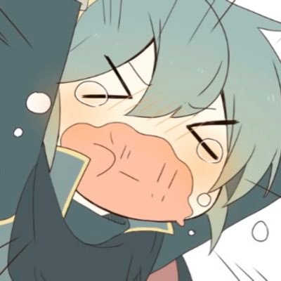 Niwaka_Chishiki's profile picture. 