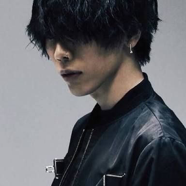 中西陽子 4050yokoen Twitter 中西陽子 4050yokoen Twitter