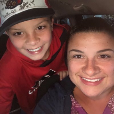 JennyAshe8's profile picture. 