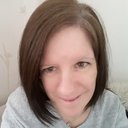 Bernie Green - @BernieG77045823 - Twitter