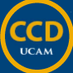 UCAM CCD (@ucam_ccd) Twitter profile photo UCAM CCD (@ucam_ccd) Twitter profile photo