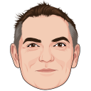 Ed Burke - @BIM_and_Scan_EB - Twitter