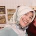 Aprilia Nurul Fajriyati (@aprilianfa) Twitter profile photo Aprilia Nurul Fajriyati (@aprilianfa) Twitter profile photo