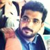 Ali Al-Subhi (@al_alsubhi) Twitter profile photo Ali Al-Subhi (@al_alsubhi) Twitter profile photo