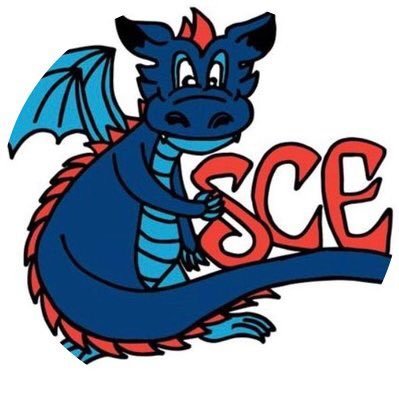School Nurse at School Stone Creek Elementary in Wentville, Missouri.