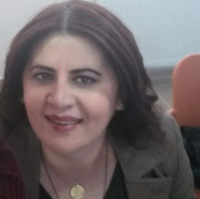 HaticeMART3's profile picture. 