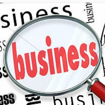 SMHSBusinessEd's profile picture. Follow the latest info from the Business Ed department at St Mungo's HS, Falkirk