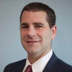 Emergency Medicine #ER #Staffing Leader @MedicusLLC delivering perm & temp #LocumTenens solutions focused on physician quality