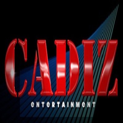 Cadiz_Music Profile Picture