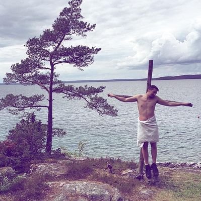 LSehammar's profile picture. Grant me the serenity to accept the things I cannot change, Courage to change the things I can, And wisdom to know the difference. Jaja.