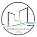 Residencial Costa Ibiza (@rcostaibiza) Twitter profile photo Residencial Costa Ibiza (@rcostaibiza) Twitter profile photo