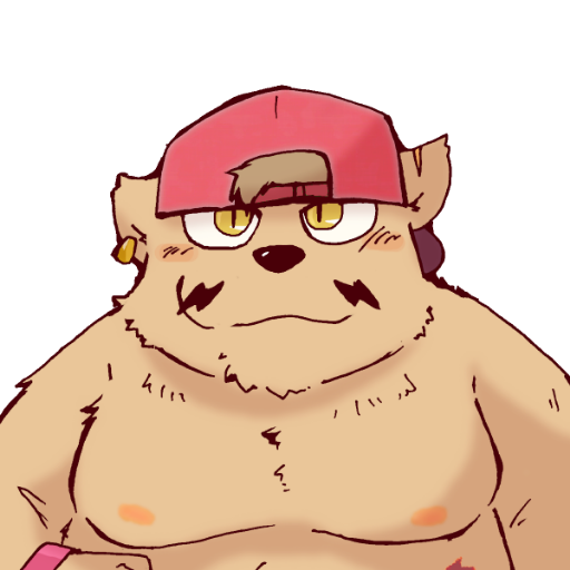 BIGGEST_Sapporo's profile picture. 札幌GMPDクルージングスペース 金土日祝前日オープン 太×太 男性専用 
入場制限:身長-体重=90以下(自己申告制) 
 ※以前入場されていた方も基準に満たない場合には入場をお断りいたします。
場所詳細はDM等にてお問い合わせください。シャワー喫煙所完備
Mail：biggest.sapporo@gmail.com