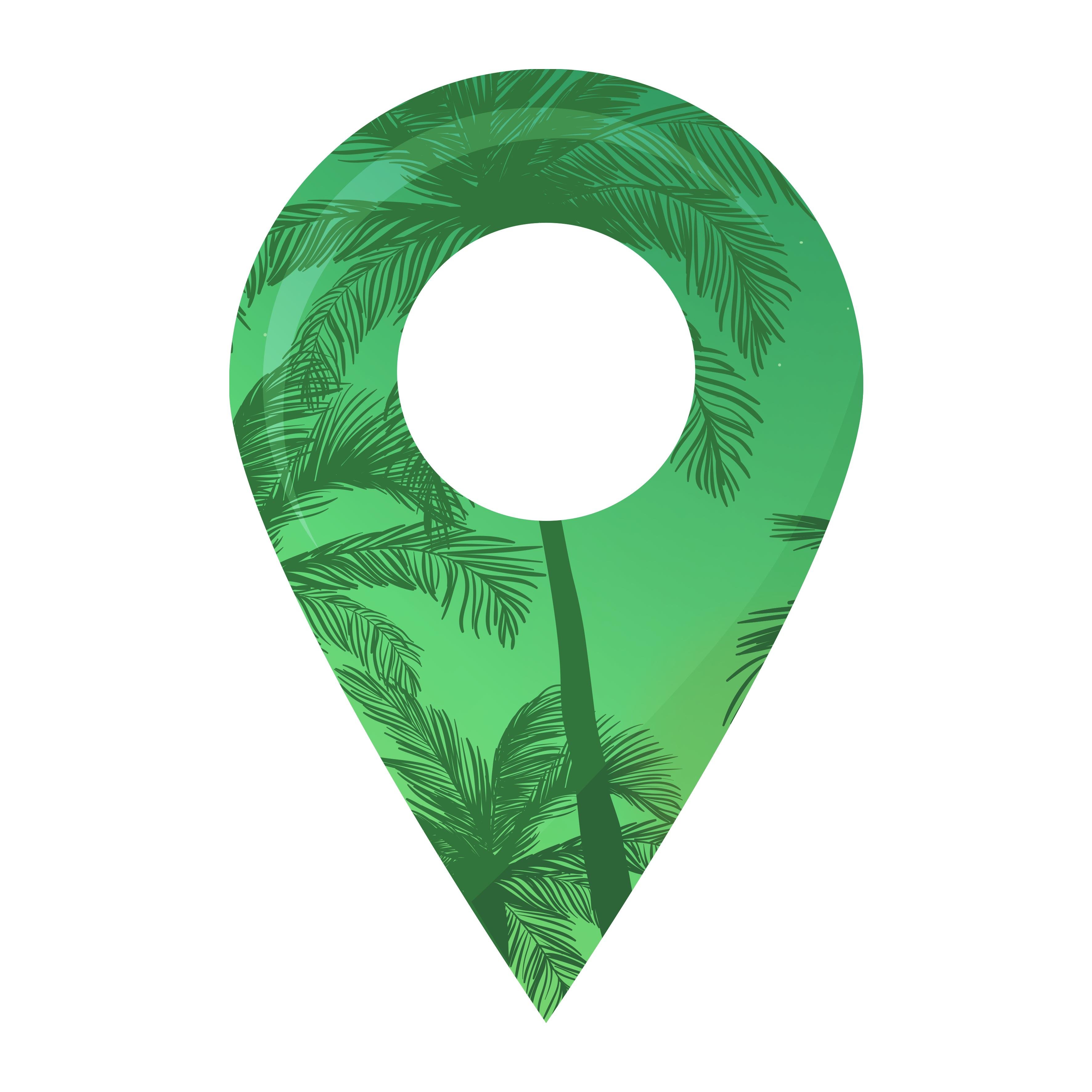 Lo mejor de nuestra ciudad: Restaurantes, eventos, sitios para tomar una cerveza después del trabajo... ¡Síguenos!