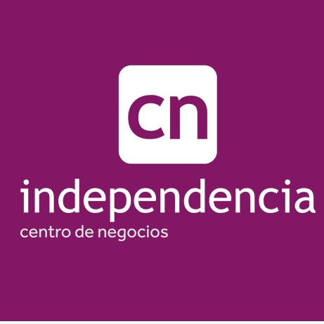 independenciaCN's profile picture. Independencia Centro de Negocios.
Zaragoza.
The Perfect Place