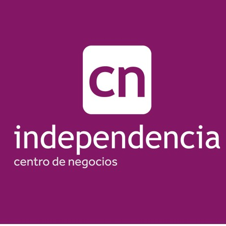 independenciaCN Profile Picture