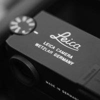 LEICA Q(@leicaphotolover) 's Twitter Profile Photo