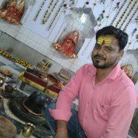 sandeep ojha (@sandeep06977832) 's Twitter Profile