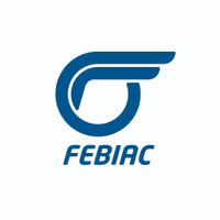 FEBIAC (@febiac_nl) 's Twitter Profile
