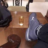 Mtakatifu!! (@mattwandera) 's Twitter Profile