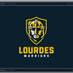 OllWarriorLax (@ollwarriorlax) Twitter profile photo OllWarriorLax (@ollwarriorlax) Twitter profile photo