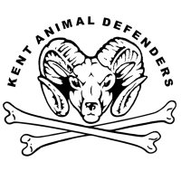 Kent Animal Defenders (@kentdefenders) 's Twitter Profile
