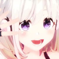バン (@yuni35677745) Twitter profile photo