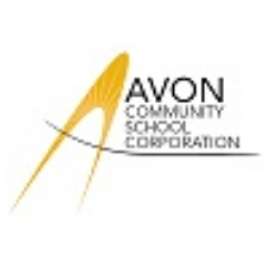 Official Twitter page for Human Resources Administrator--Avon Community School Corporation