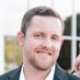 Patrick Bird (@pbird02) Twitter profile photo Patrick Bird (@pbird02) Twitter profile photo