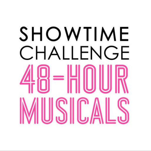 Showtime Challenge