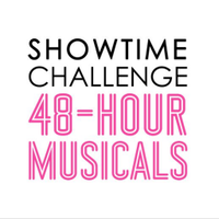 Showtime Challenge (@showtime48hour) 's Twitter Profile Photo