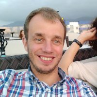 Nicolas Baeyens (@nicolasbaeyens) 's Twitter Profile
