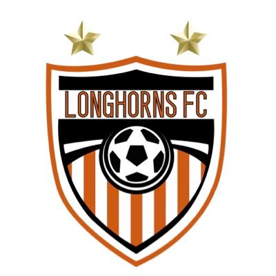 Official twitter account of Corpus Christi high school soccer - ofsaa sr. boys champions ‘11, ‘16